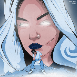 Listen to Холодно song with lyrics from Shimili