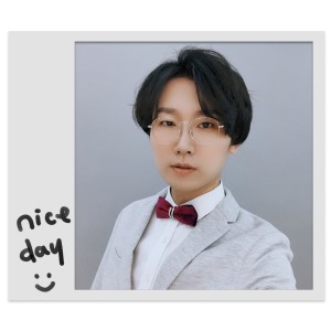 Listen to 我会好好的 (cover: 王心凌) (完整版) song with lyrics from 栾军