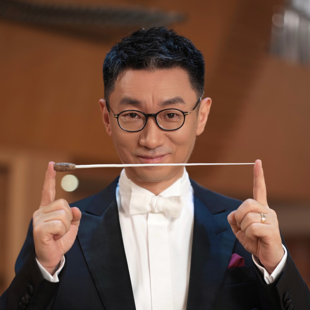 李心草