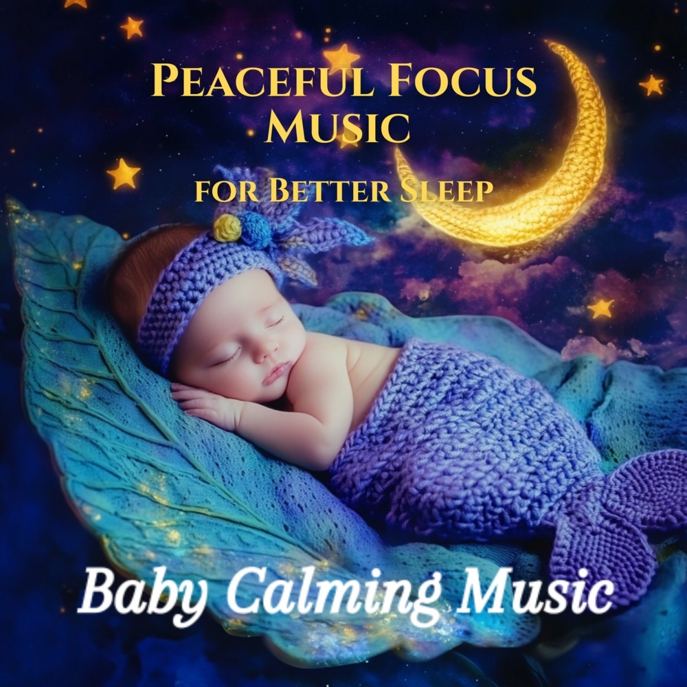 Dreamy Classical Lullabies