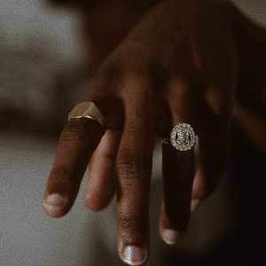 Deveon的專輯Before (Explicit)