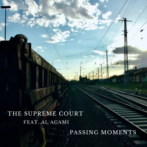 อัลบัม Passing Moments ศิลปิน The Supreme Court