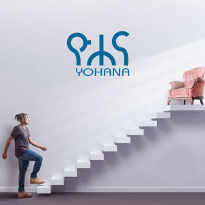 收聽Yohana的Sema歌詞歌曲