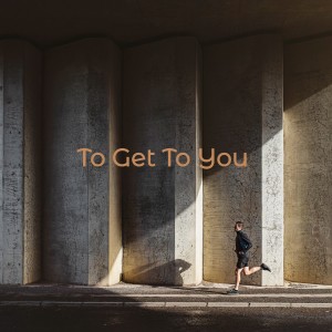 Listen to To Get to You song with lyrics from Jerry Wallace