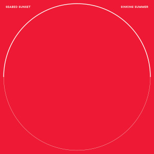 Listen to Endless Dream song with lyrics from Sinking Summer