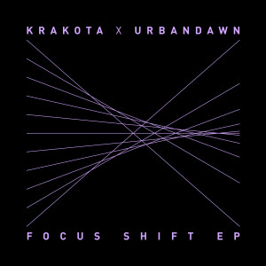 Listen to Epigram song with lyrics from Krakota
