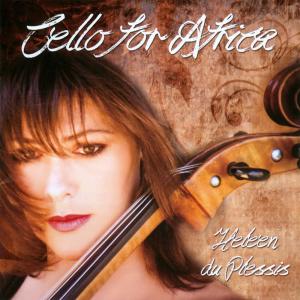 Dengarkan Concerto for an African Cellist: No. 4, Mapfachapfacha mumhembero: No. 4, Mapfachapfacha mumhembero lagu dari Odeion School of Music Camerata dengan lirik