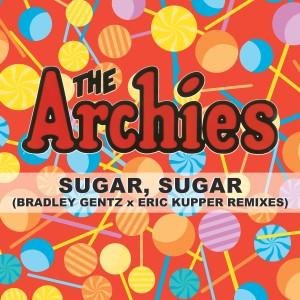 ดาวน์โหลดและฟังเพลง Sugar, Sugar (Og Remix) พร้อมเนื้อเพลงจาก The Archies