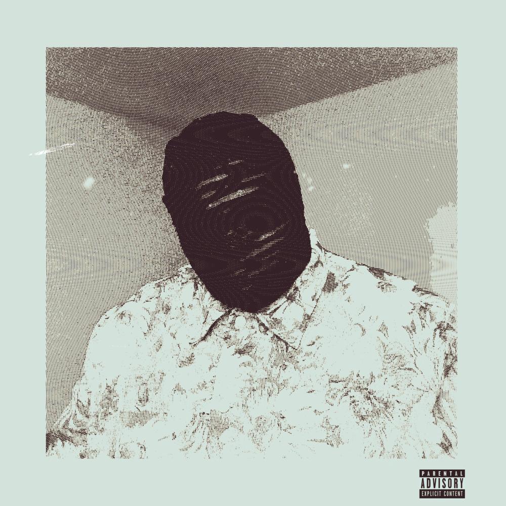 Find Away (Explicit)