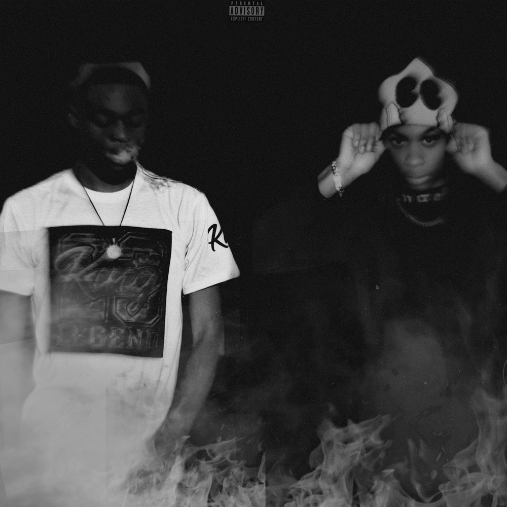 Gee Relations (Explicit)