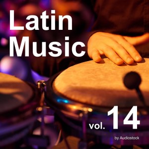收聽Mt.Blue的Narcos歌詞歌曲