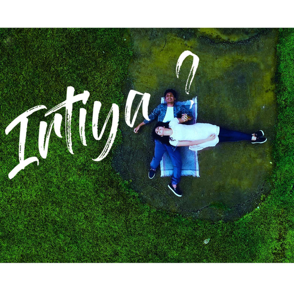 Irtiya?