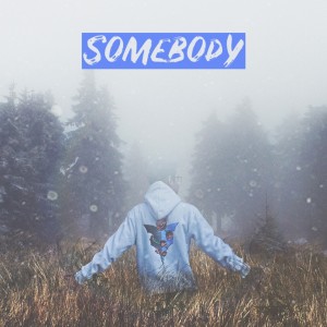 Dengarkan Somebody lagu dari Finger Frost dengan lirik