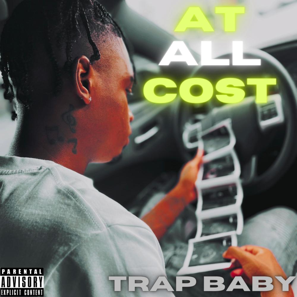 Take My Heart (Explicit)