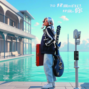 Listen to 18 song with lyrics from 徐一可