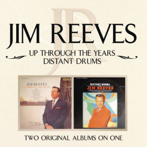 ดาวน์โหลดและฟังเพลง Snowflake พร้อมเนื้อเพลงจาก Jim Reeves