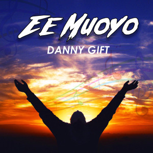 Album Ee Muoyo from Danny Gift