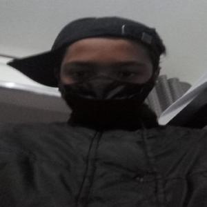 收聽kaykeexz的LA FLAME歌詞歌曲