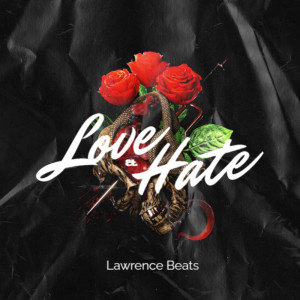 Listen to Drill Type Beat song with lyrics from Hip Hop Instrumental