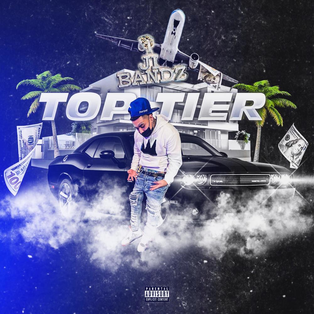 Top Tier (Explicit)