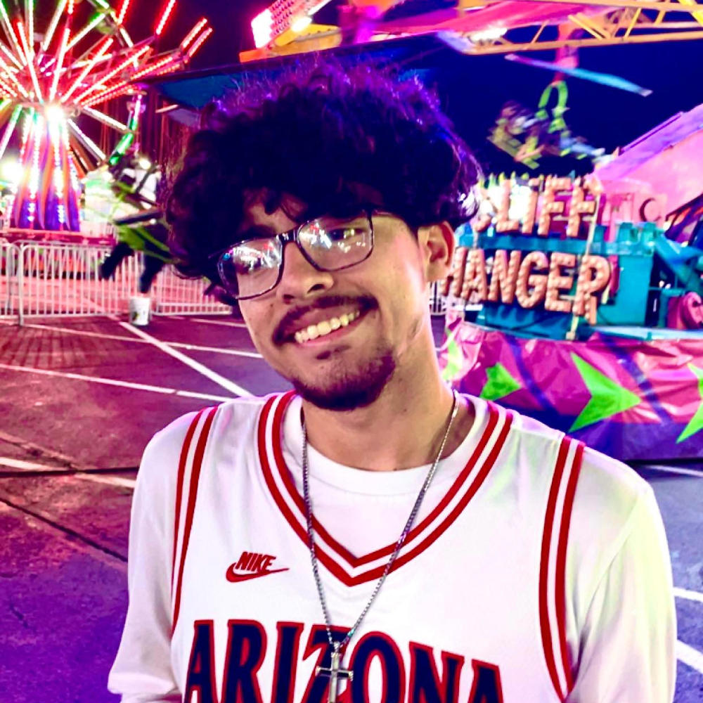 Dadadaaaa (feat. JA3) (Explicit)