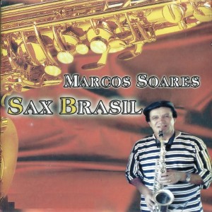Listen to Elizeth II song with lyrics from Marcos Soares