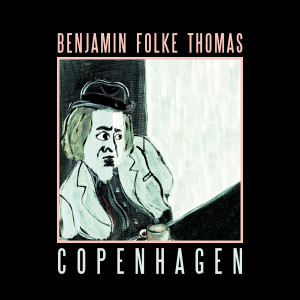 ดาวน์โหลดและฟังเพลง Finn พร้อมเนื้อเพลงจาก Benjamin Folke Thomas