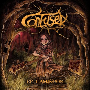 收聽Confused的Óbvios歌詞歌曲