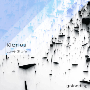 Listen to Love Story song with lyrics from Klarius