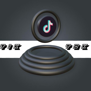 ดาวน์โหลดและฟังเพลง Baila Si Te Sabes El Tik Tok พร้อมเนื้อเพลงจาก Tik Tok