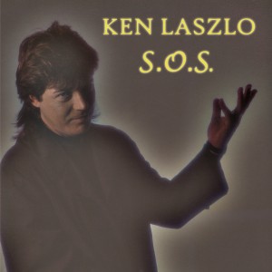 Ken Laszlo的專輯S.O.S.