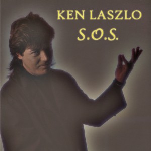 收聽Ken Laszlo的S.O.S. (Dub)歌詞歌曲