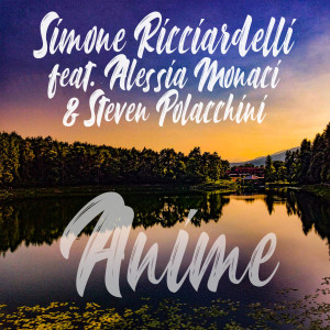 ดาวน์โหลดและฟังเพลง Anime พร้อมเนื้อเพลงจาก Simone Ricciardelli