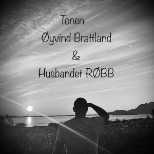 收聽Øyvind Brattland的Tonen歌詞歌曲