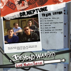 ดาวน์โหลดและฟังเพลง Help Me, Help You (Explicit) พร้อมเนื้อเพลงจาก Dr. Neptune