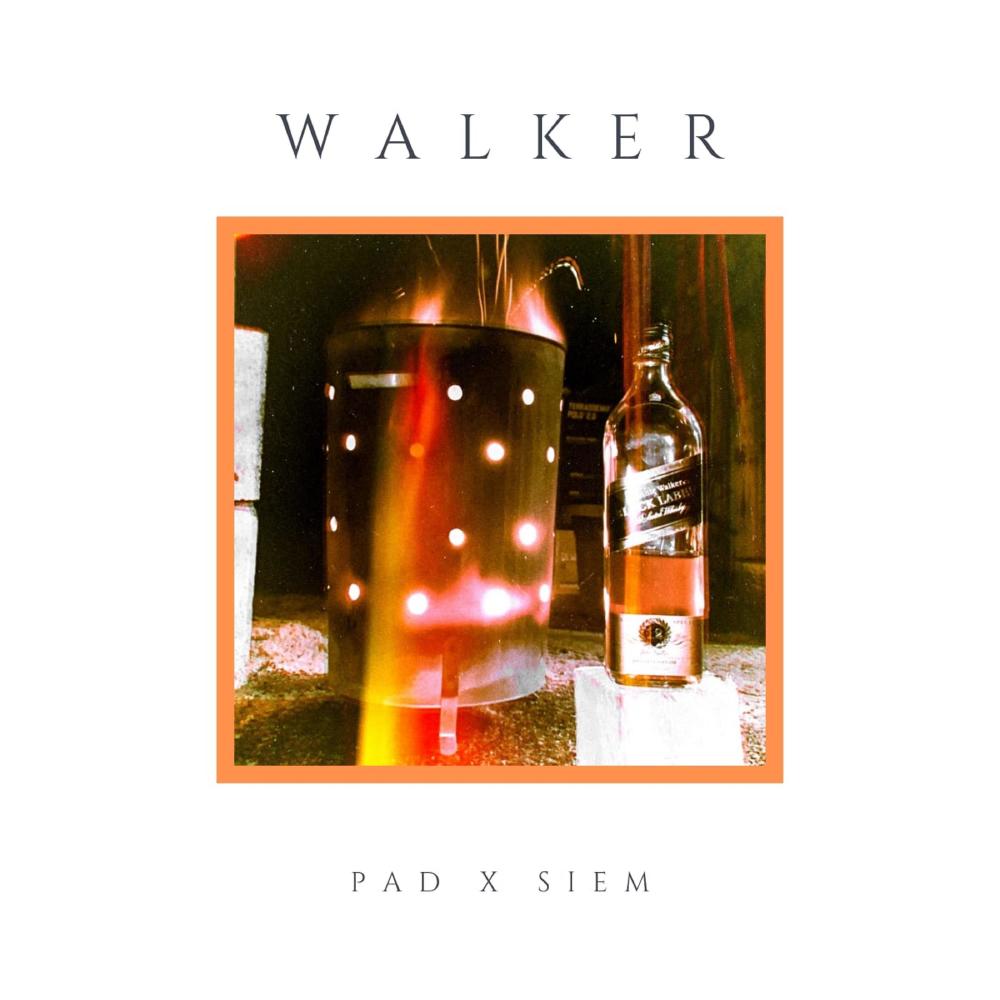 Walker