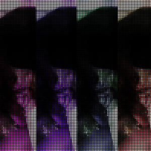 ดาวน์โหลดและฟังเพลง 4 Profit (feat. Tae Garcons) (Explicit) พร้อมเนื้อเพลงจาก 4 Star