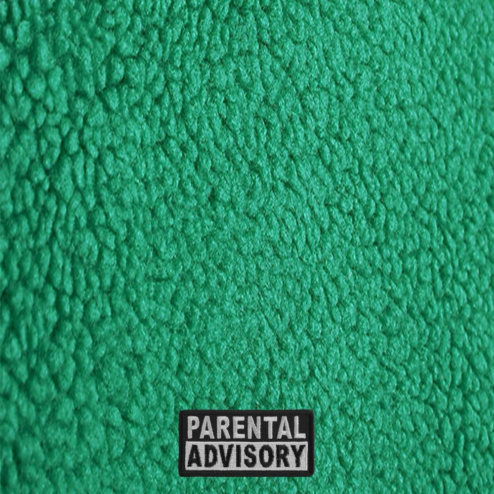 i dont wanna mess up (feat. Tachii) (Explicit)