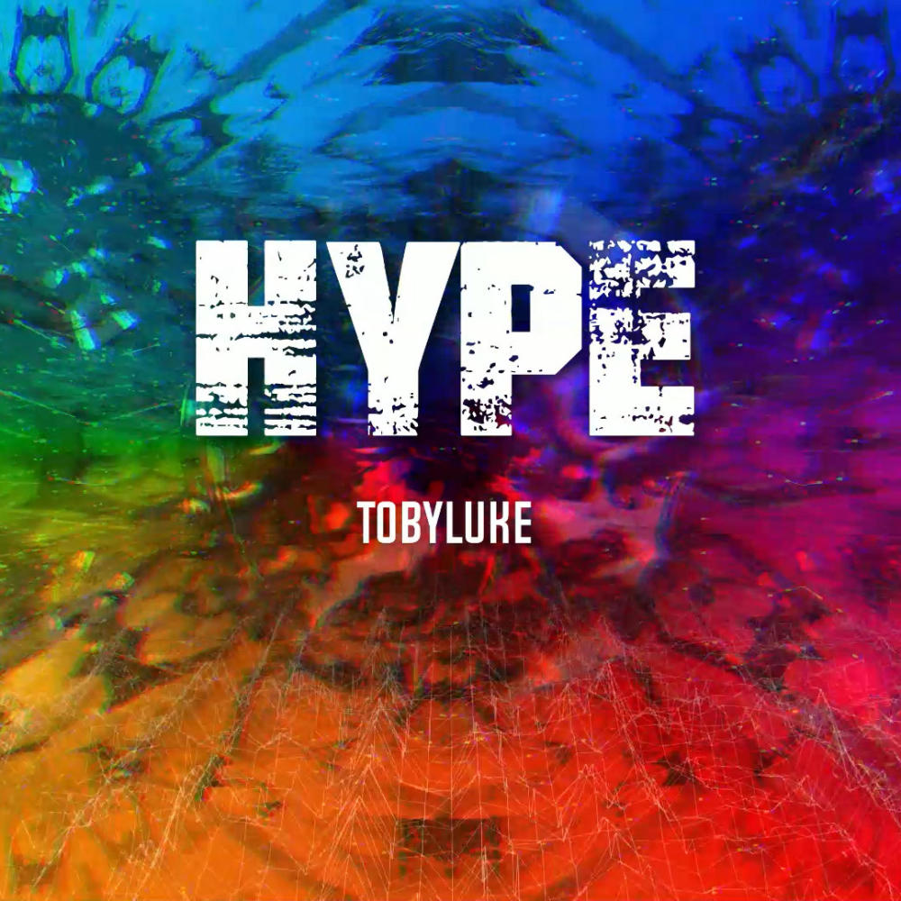 HYPE