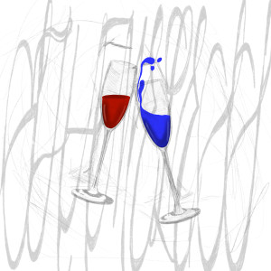 ดาวน์โหลดและฟังเพลง Shame less (Explicit) พร้อมเนื้อเพลงจาก Scan00