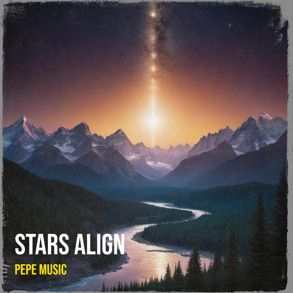 Stars Align