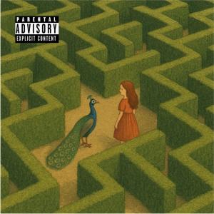 收聽Flap Peacock的LOST (feat. ZÖEEY) (Explicit)歌詞歌曲