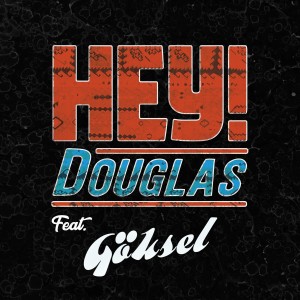 Listen to Duruyor Dünya song with lyrics from Hey! Douglas