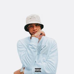 收聽Armani Stone的No Hype (feat. Xaminah) (Explicit)歌詞歌曲