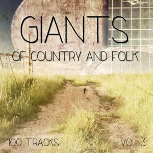 ดาวน์โหลดและฟังเพลง Talk to Me Lonesome Heart พร้อมเนื้อเพลงจาก George Jones