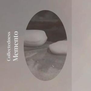 Listen to Casket Achromatic song with lyrics from Elco Sarla