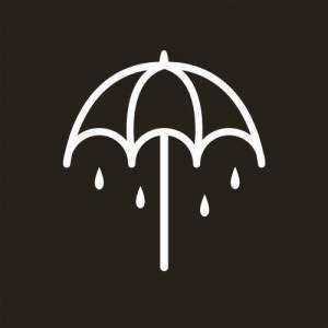 ดาวน์โหลดและฟังเพลง Avalanche พร้อมเนื้อเพลงจาก Bring Me The Horizon