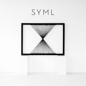 ดาวน์โหลดและฟังเพลง Girl พร้อมเนื้อเพลงจาก Syml