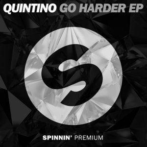 ดาวน์โหลดและฟังเพลง DO IT AGAIN (Extended Mix) พร้อมเนื้อเพลงจาก Quintino