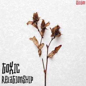 收聽7young.Ærketipo⁷的take_me_somewhere歌詞歌曲